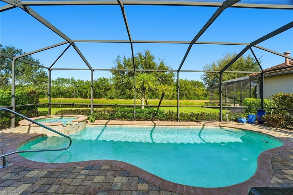 2906 Aviamar CIR-34
