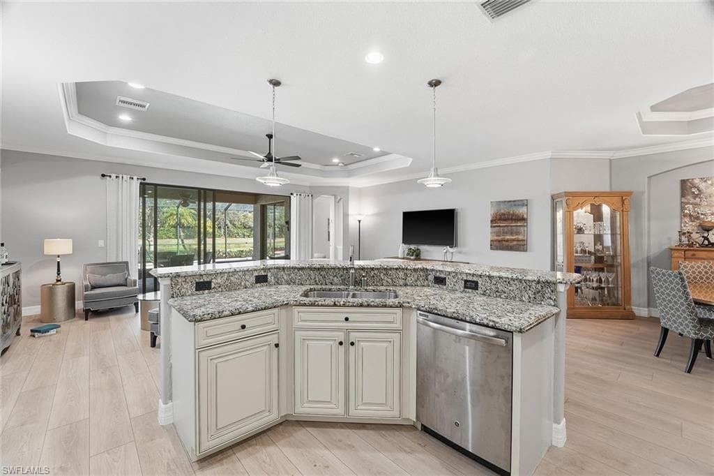 2906 Aviamar CIR-10
