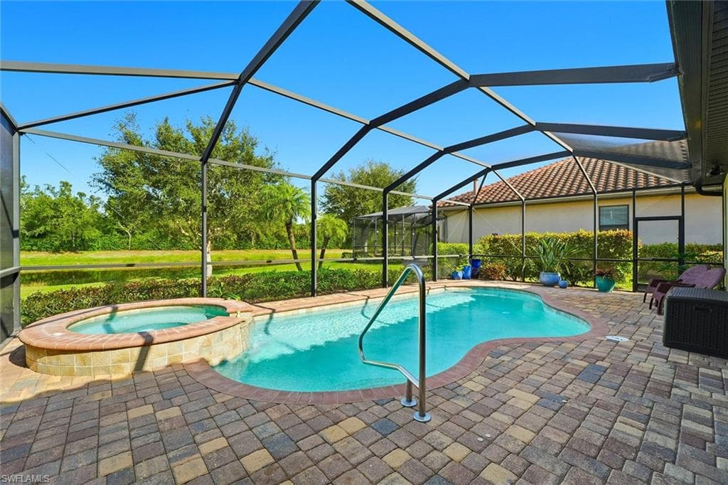 2906 Aviamar CIR-33
