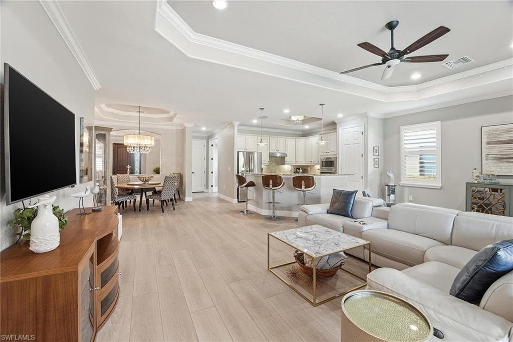 2906 Aviamar CIR-18