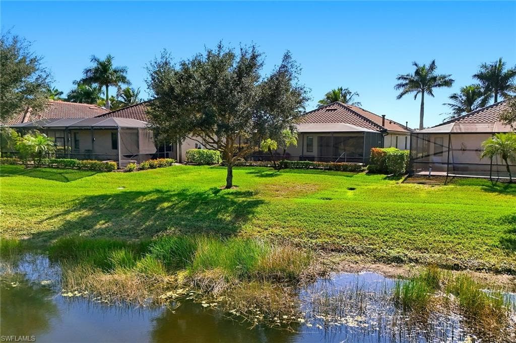2906 Aviamar CIR-37