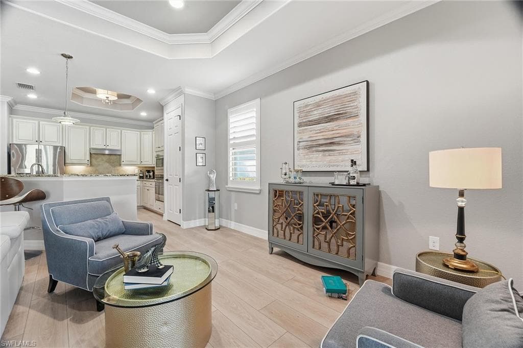 2906 Aviamar CIR-15