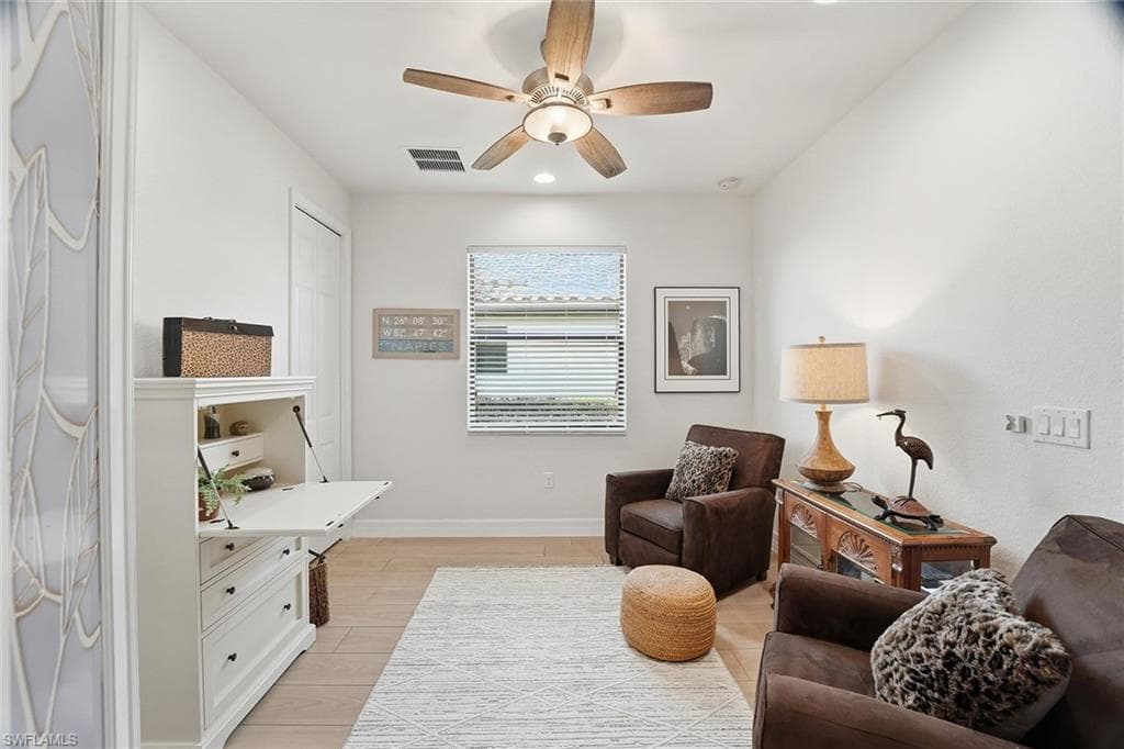 2906 Aviamar CIR-19