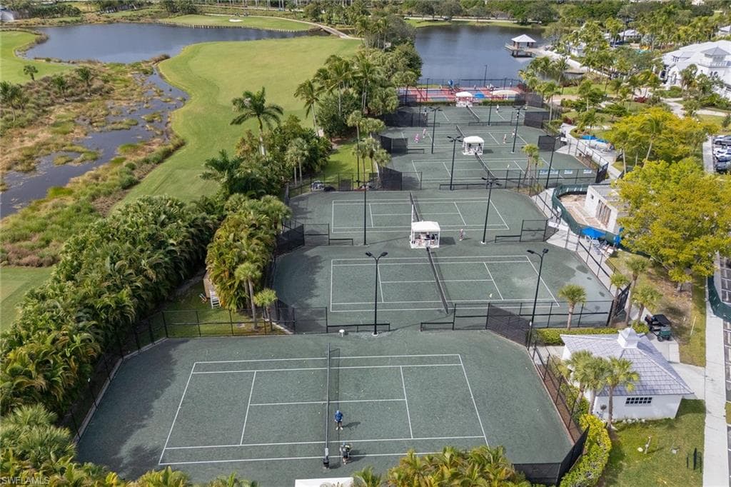 2906 Aviamar CIR-44