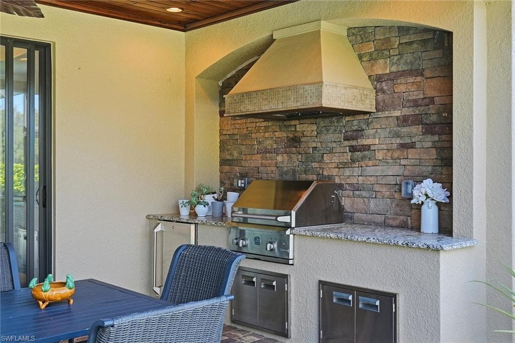 2906 Aviamar CIR-31