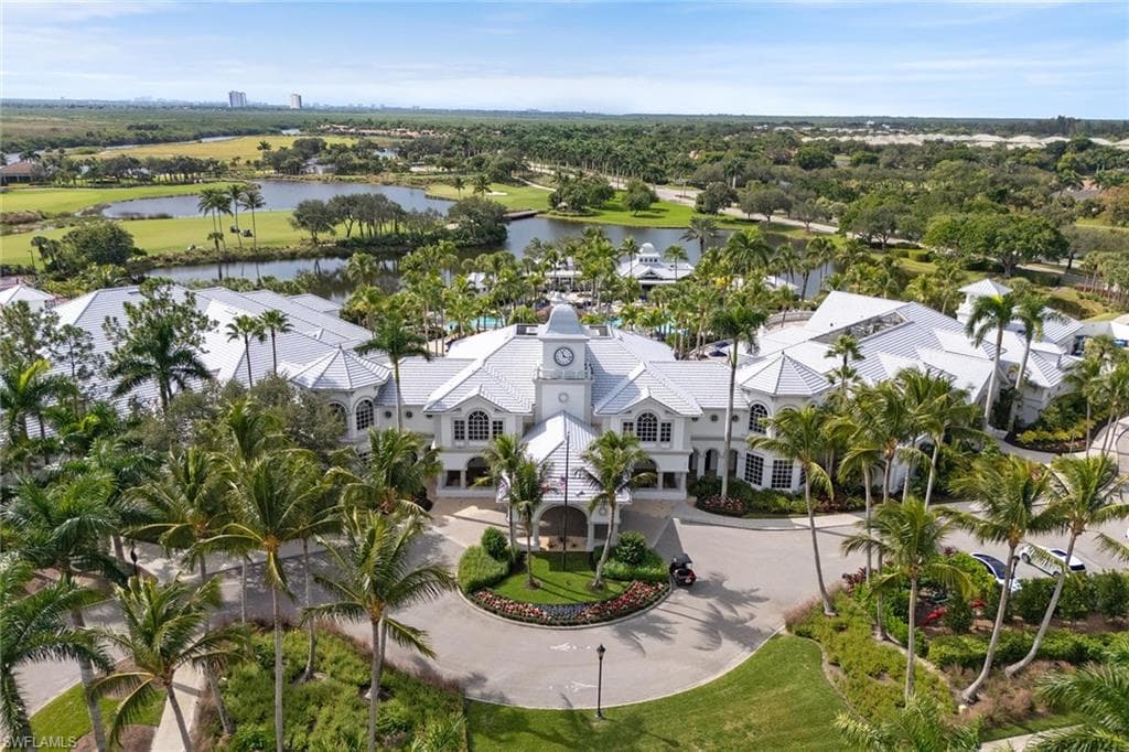 2906 Aviamar CIR-39