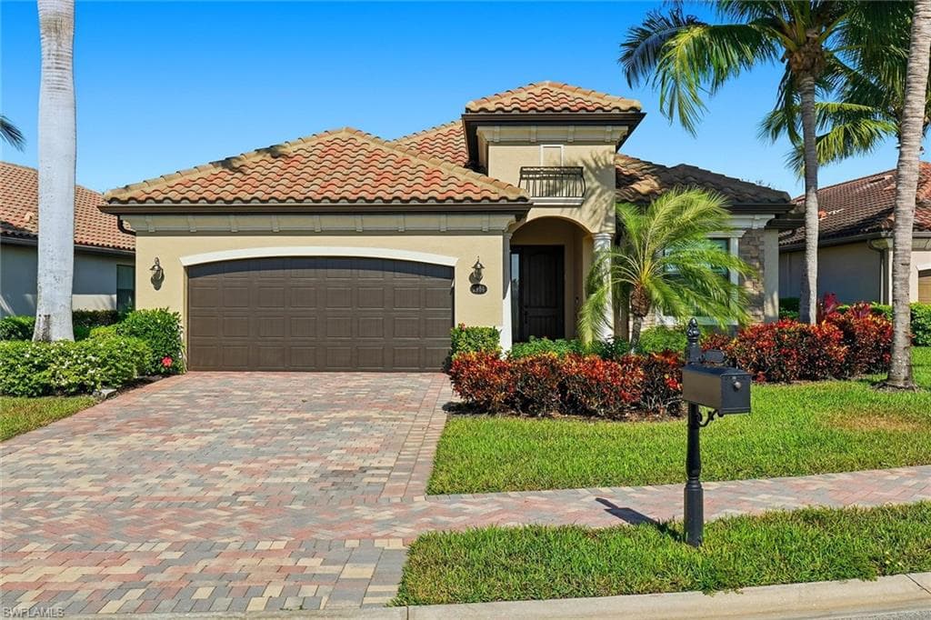 2906 Aviamar CIR-4