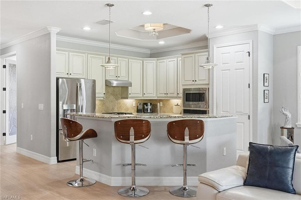 2906 Aviamar CIR-8