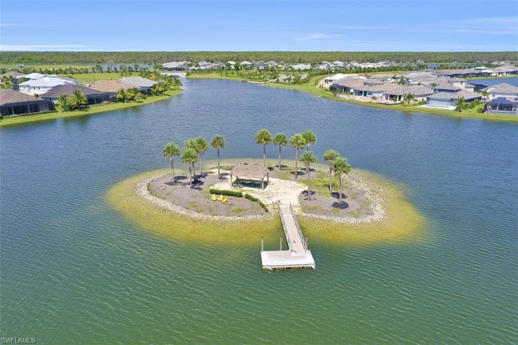 14663 Edgewater CIR-23