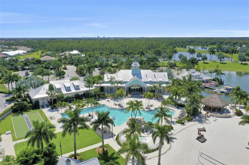 14663 Edgewater CIR-2