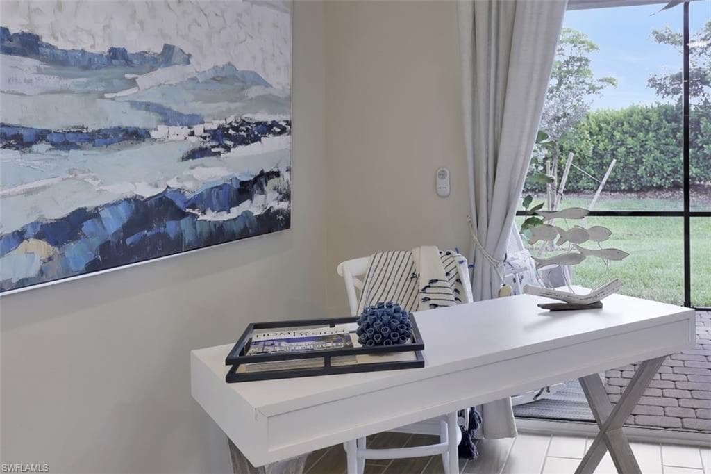 14663 Edgewater CIR-6