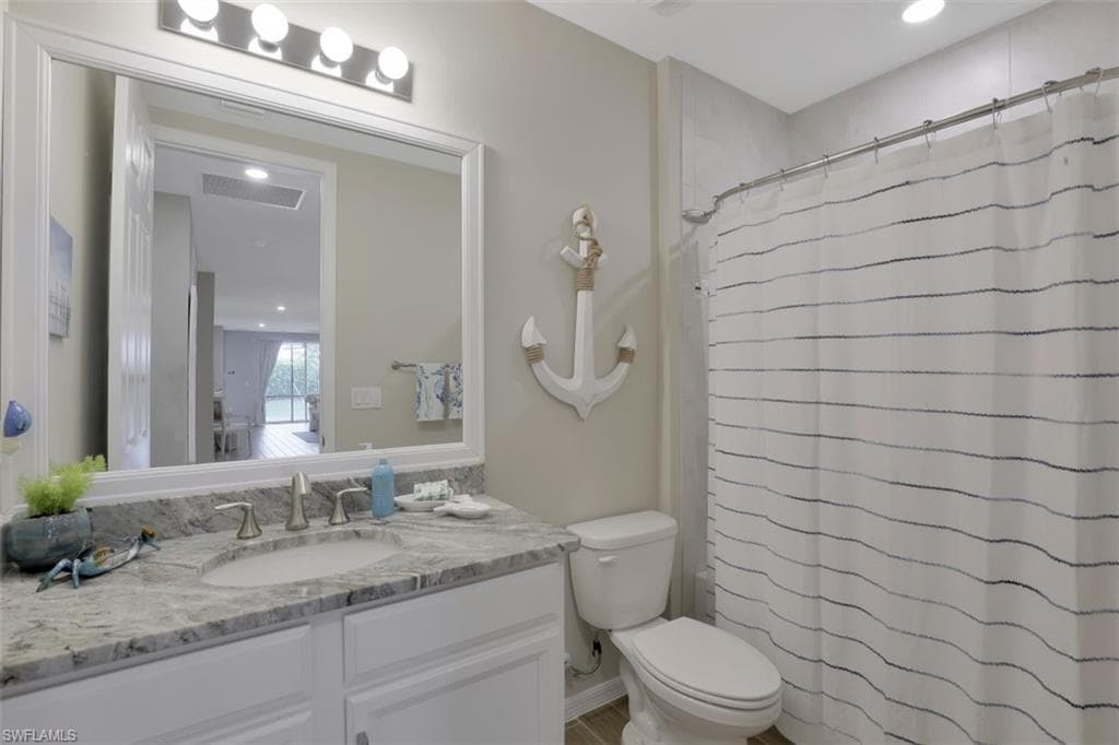 14663 Edgewater CIR-17