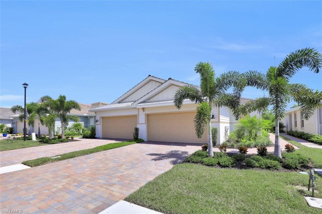 14663 Edgewater CIR-3