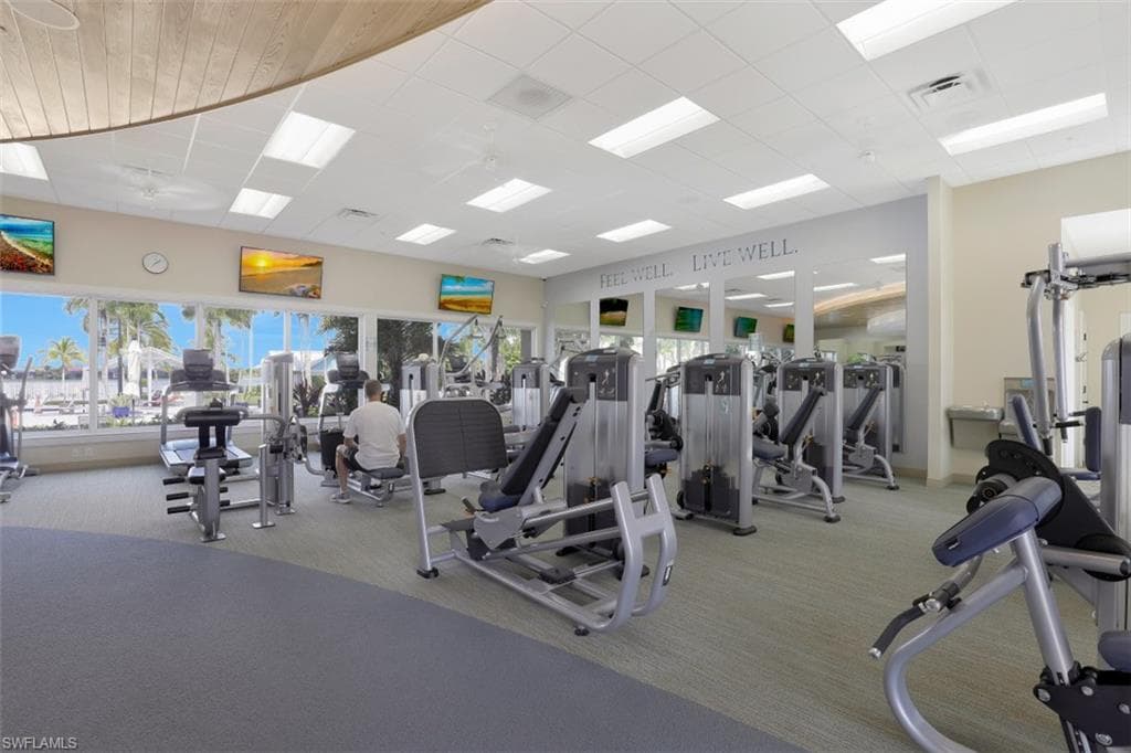 14663 Edgewater CIR-32