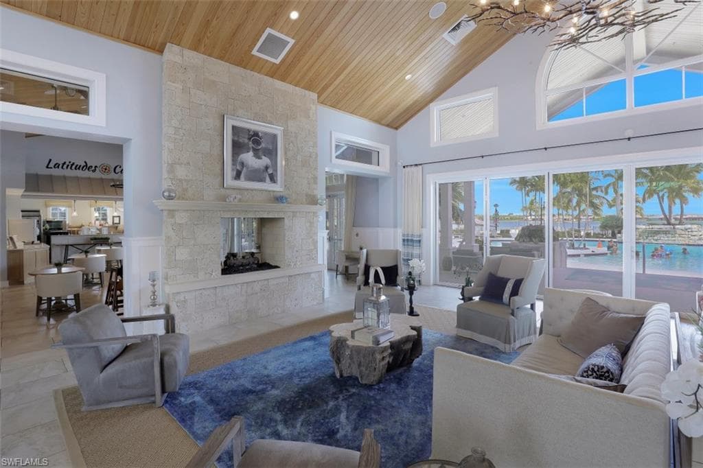 14663 Edgewater CIR-28