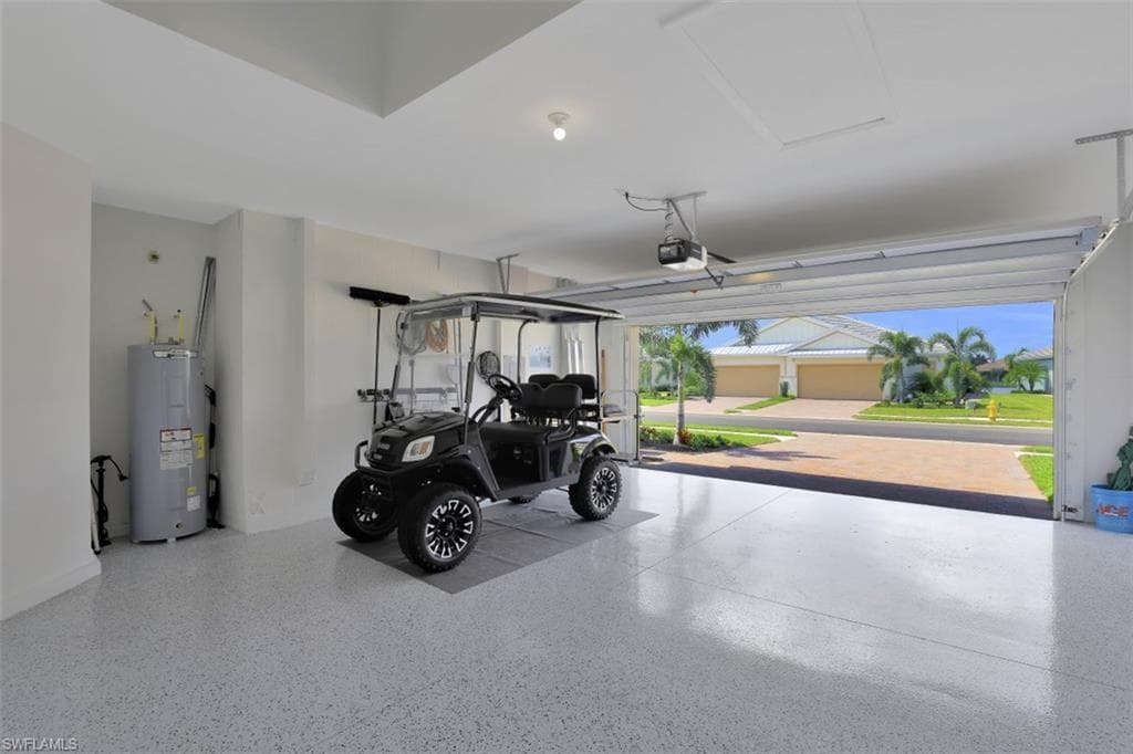 14663 Edgewater CIR-20