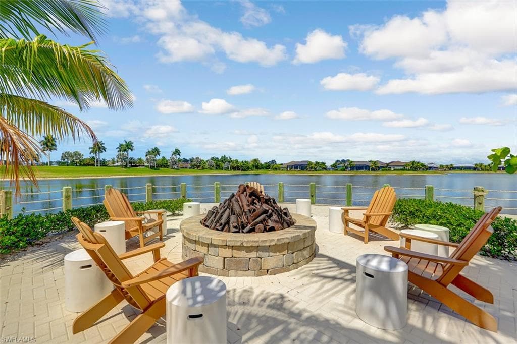 14663 Edgewater CIR-24
