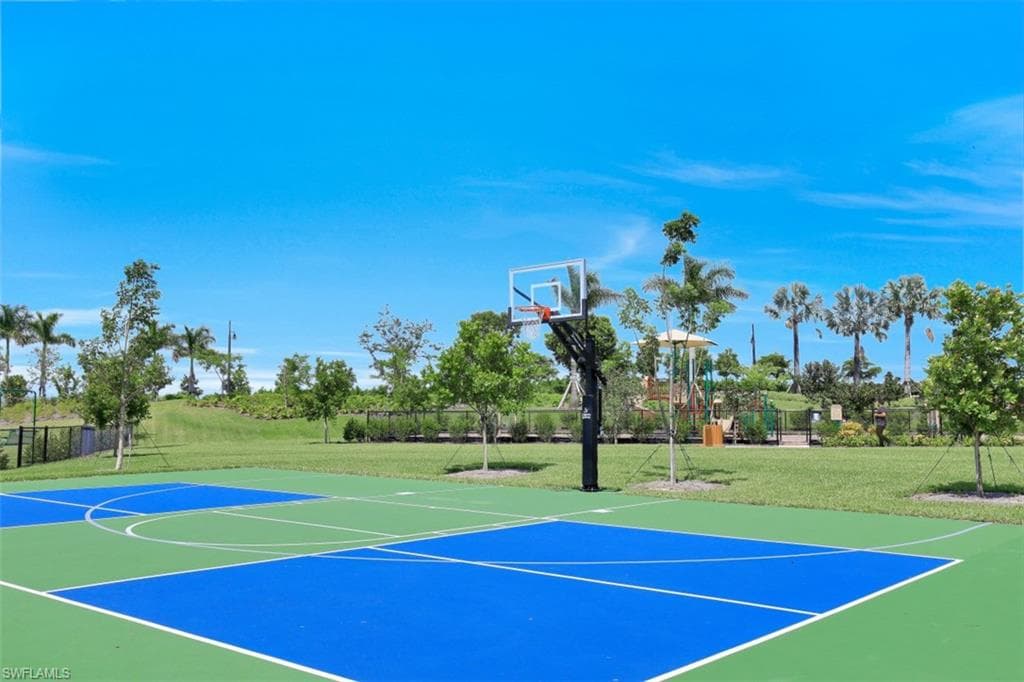 14663 Edgewater CIR-34