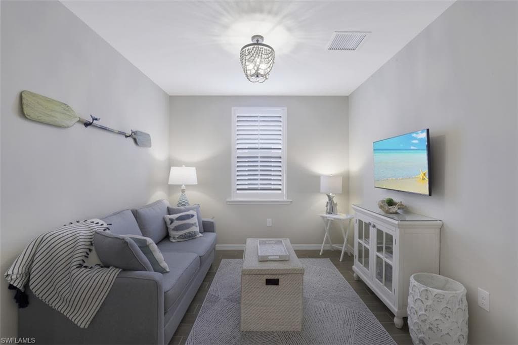 14663 Edgewater CIR-18
