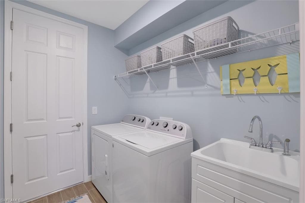 14663 Edgewater CIR-19