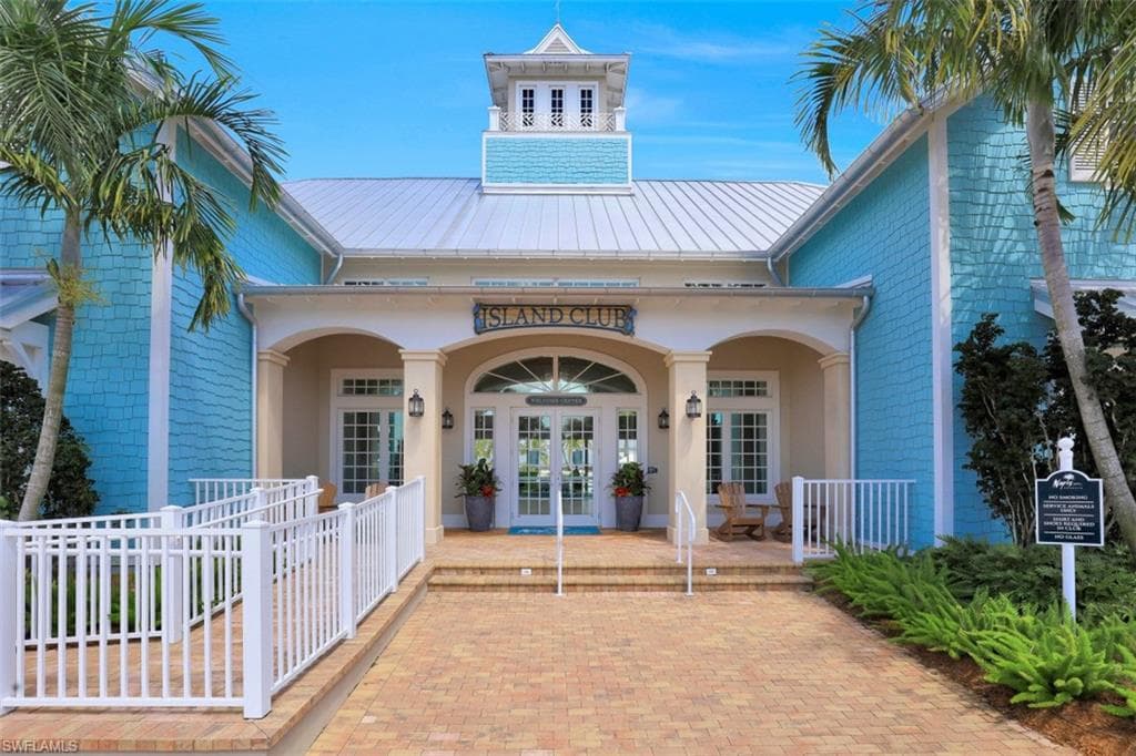14663 Edgewater CIR-31