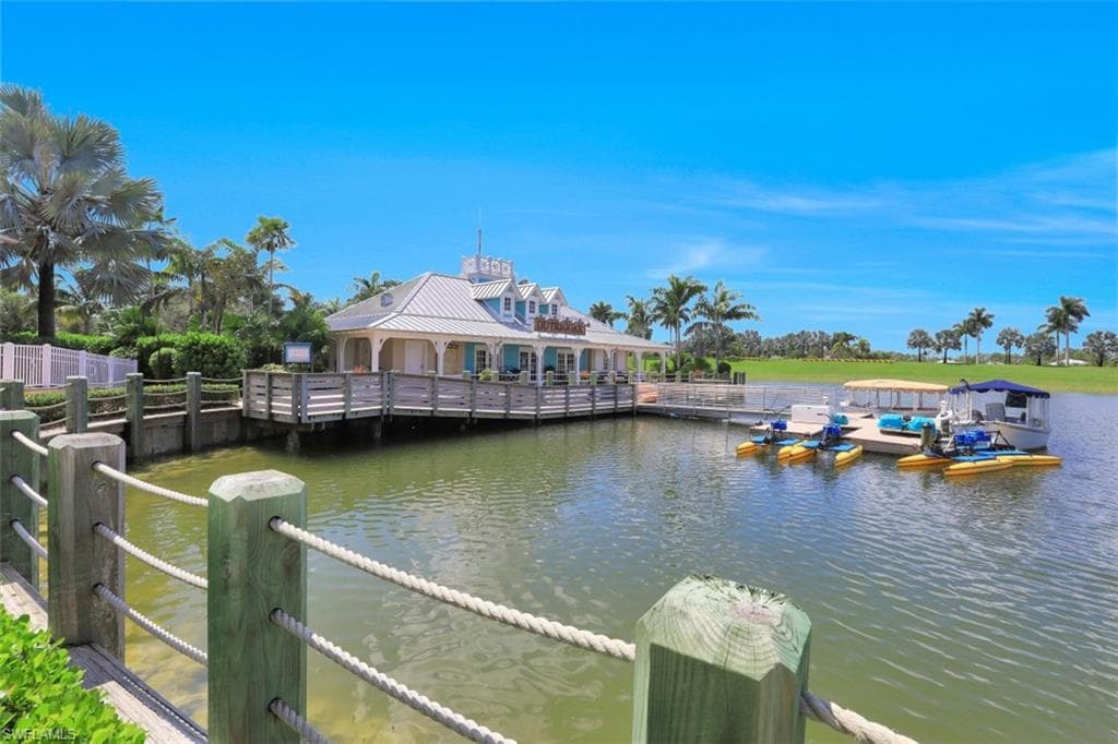 14663 Edgewater CIR-29