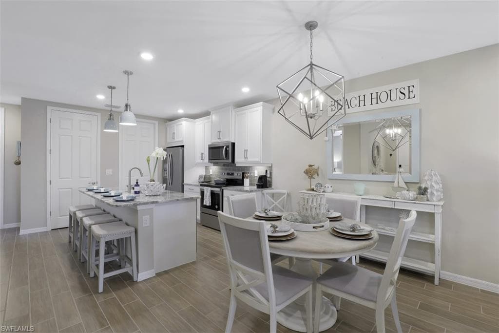 14663 Edgewater CIR-8