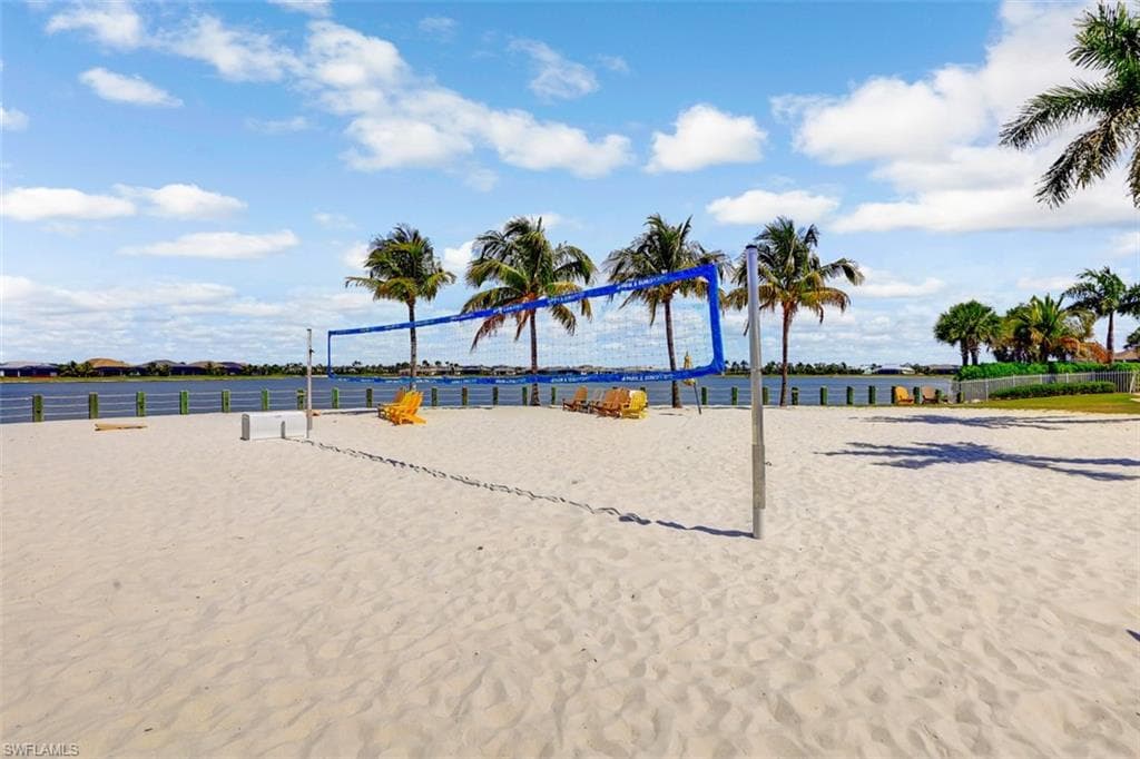 14663 Edgewater CIR-25