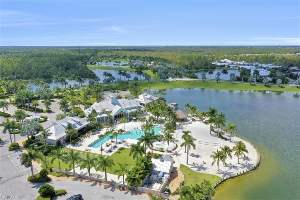 14663 Edgewater CIR-21