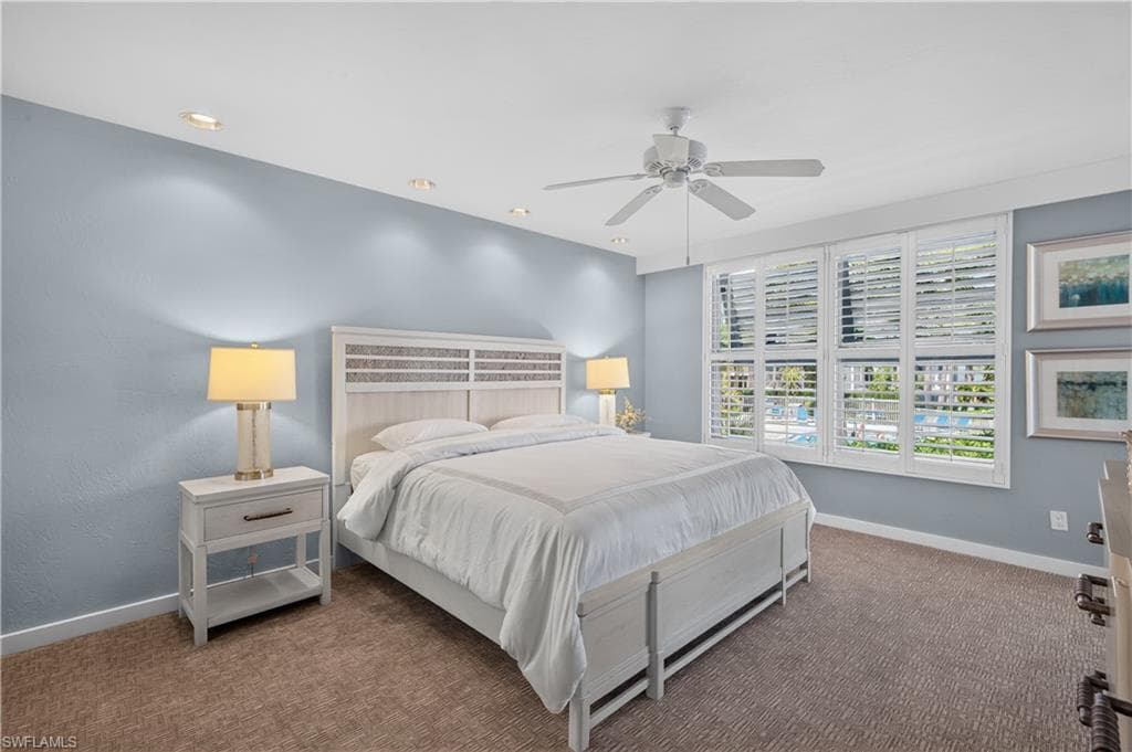1659 Lands End Village-13