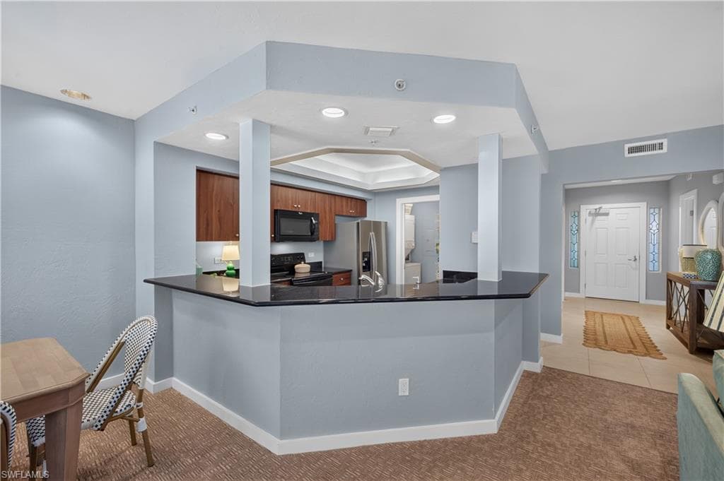 1659 Lands End Village-12