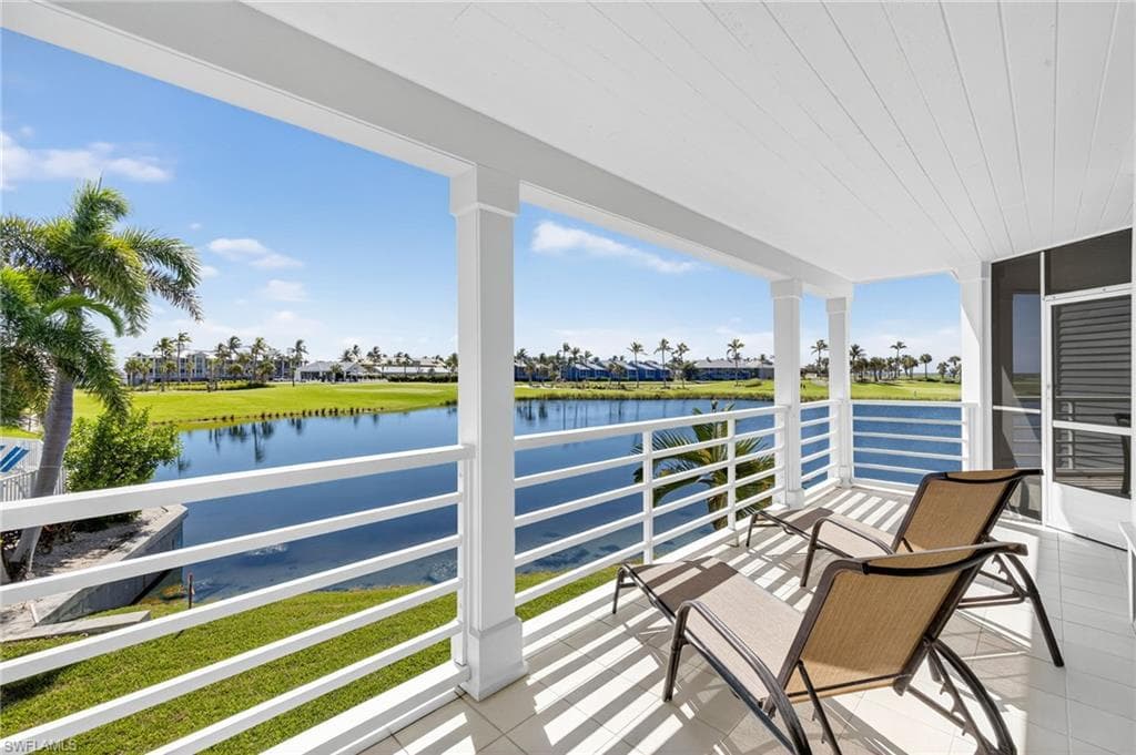 1659 Lands End Village-26