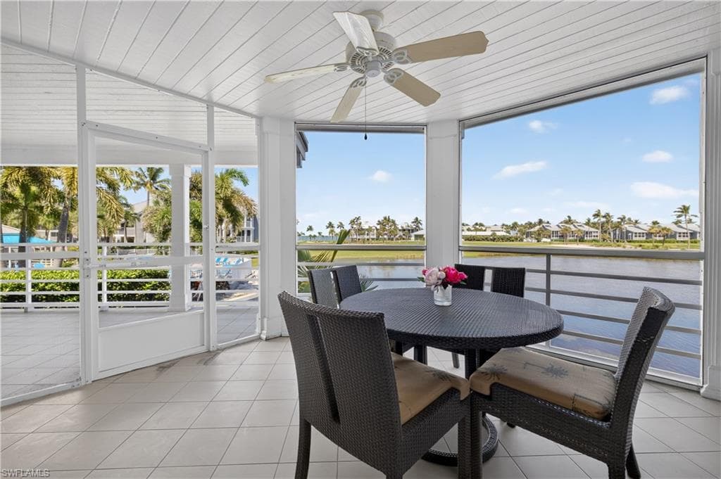 1659 Lands End Village-22