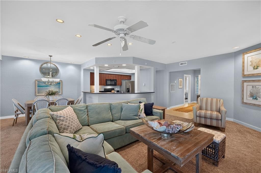 1659 Lands End Village-7