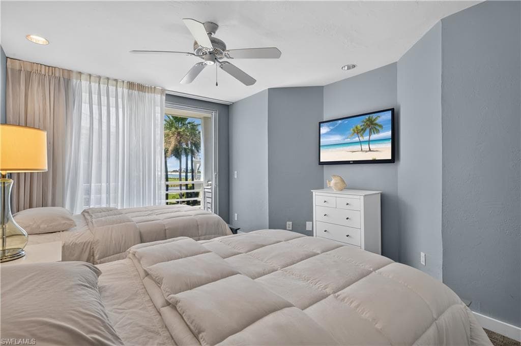 1659 Lands End Village-20