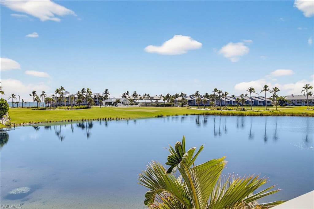1659 Lands End Village-30