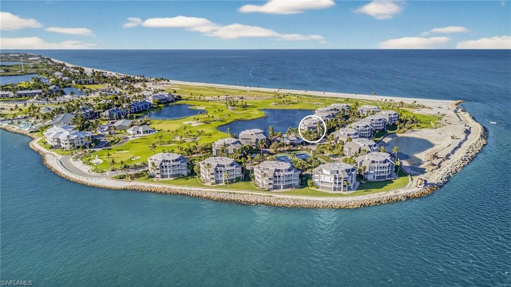 1659 Lands End Village-38