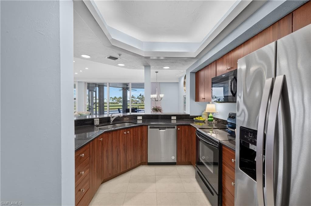 1659 Lands End Village-10