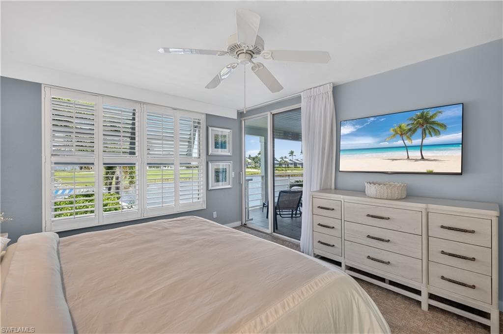 1659 Lands End Village-14