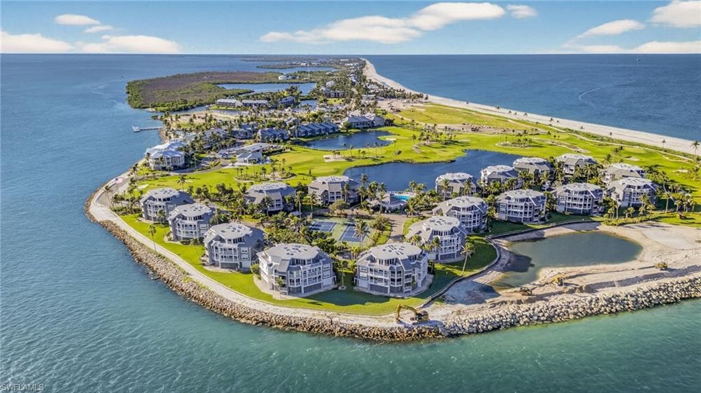1659 Lands End Village-35