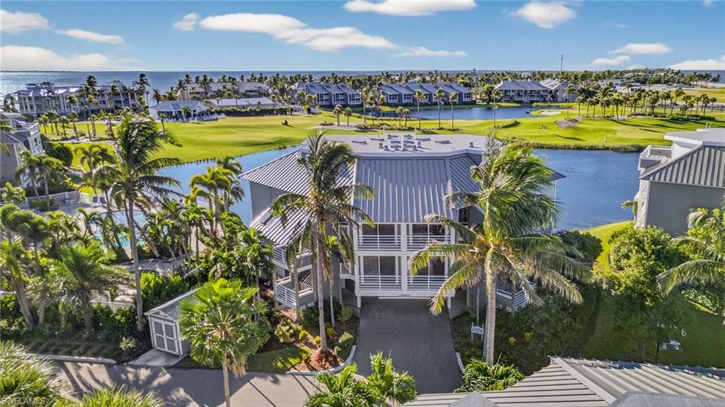 1659 Lands End Village-31