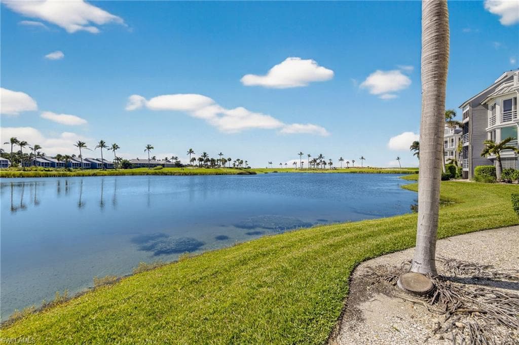1659 Lands End Village-29