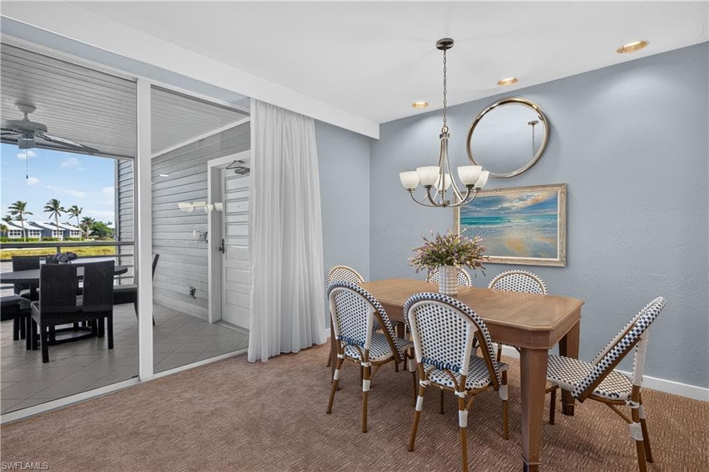 1659 Lands End Village-8