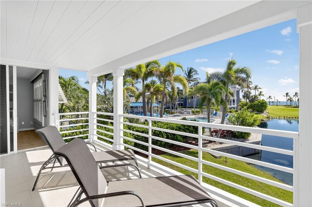 1659 Lands End Village-25