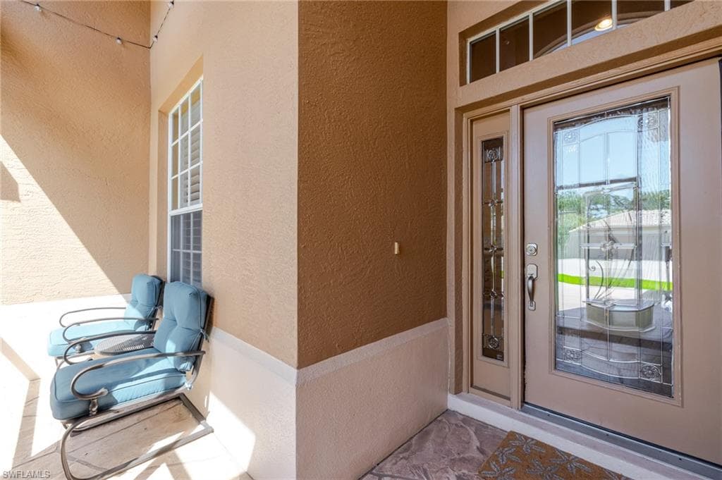 1961 Palo Duro BLVD-3