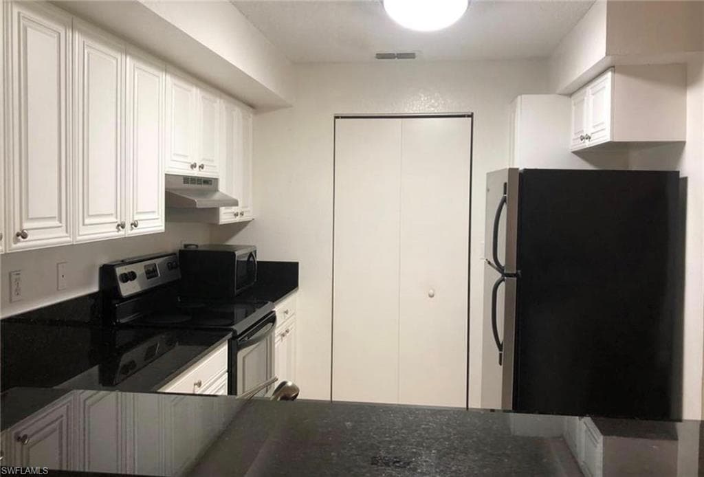 8255 Ibis Club DR 504-1
