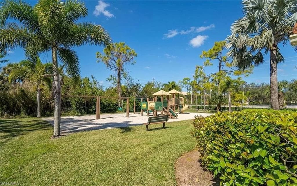 8255 Ibis Club DR 504-4