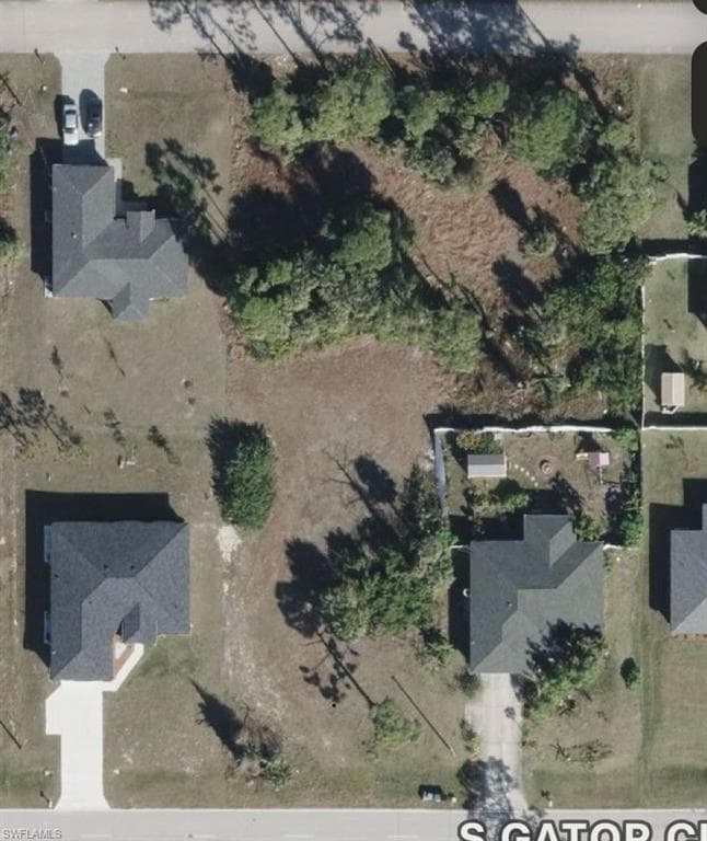 1517 S Gator CIR-2