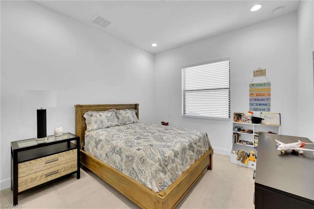 20337 Fair Oak LN-17