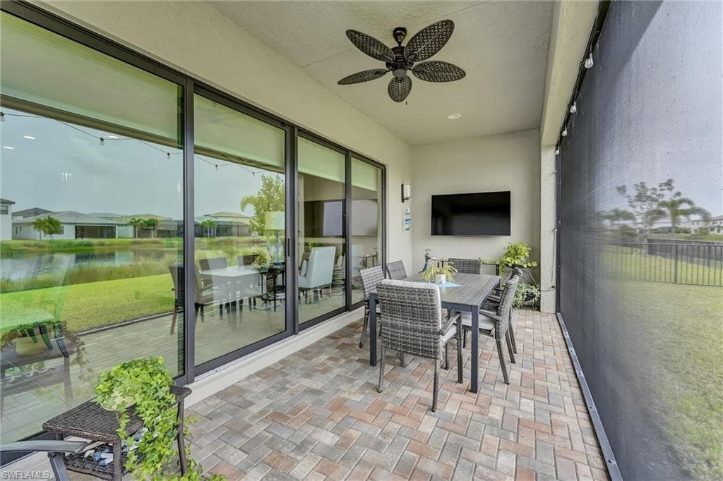 20337 Fair Oak LN-11